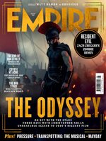 Empire